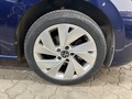 Detailfoto