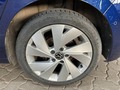 Detailfoto