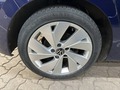 Detailfoto