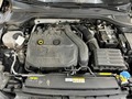 Detailfoto