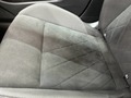 Detailfoto