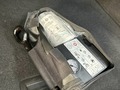 Detailfoto