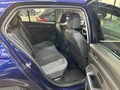 Detailfoto