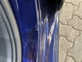 Detailfoto