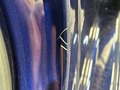 Detailfoto