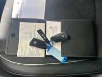Detailfoto
