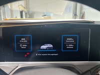 Detailfoto