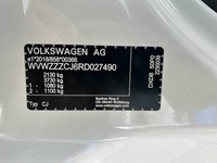 Detailfoto