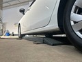 Detailfoto