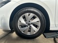Detailfoto