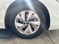 Detailfoto