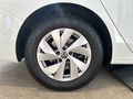 Detailfoto