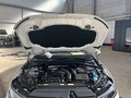 Detailfoto