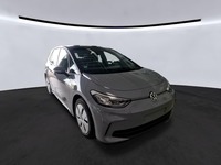 Detailfoto