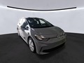 Detailfoto
