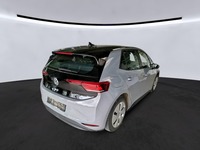 Detailfoto