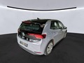 Detailfoto