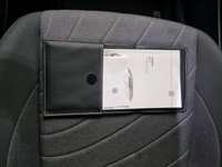 Detailfoto