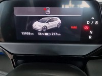 Detailfoto