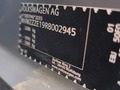 Detailfoto