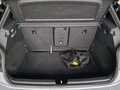 Detailfoto