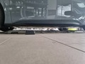 Detailfoto