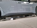 Detailfoto
