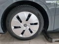 Detailfoto