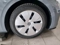 Detailfoto