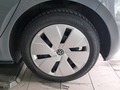 Detailfoto