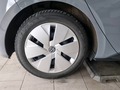 Detailfoto