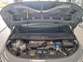 Detailfoto