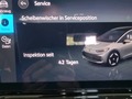 Detailfoto