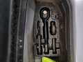Detailfoto
