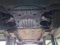 Detailfoto