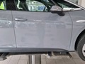 Detailfoto