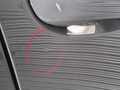 Detailfoto
