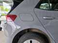 Detailfoto