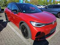 Detailfoto
