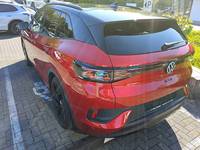 Detailfoto