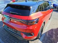 Detailfoto