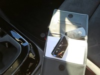 Detailfoto