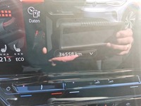 Detailfoto