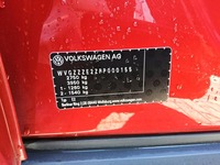 Detailfoto
