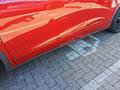 Detailfoto