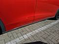 Detailfoto