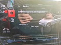 Detailfoto