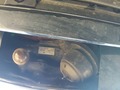 Detailfoto