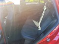 Detailfoto