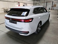 Detailfoto